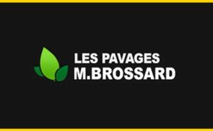 asphalte longueuil saint-huber brossard boucherville pavage