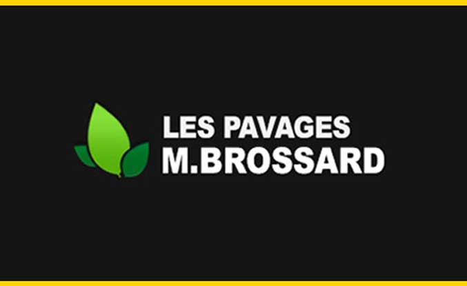 asphalte longueuil saint-huber brossard boucherville pavage