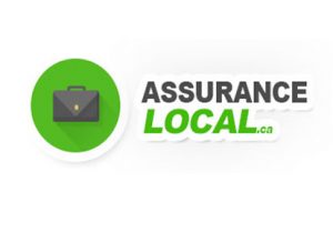assurance