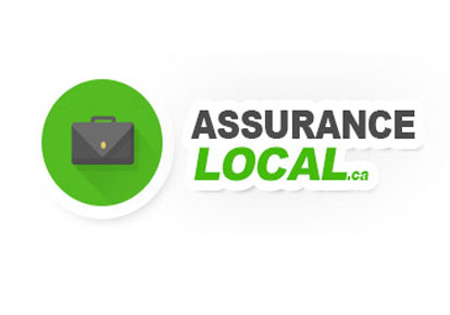 assurance