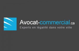 avocat affaires