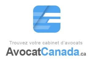 avocat canada quebec montreal longueuil brossard saint-hubert laval terrebonne repentigny saint-jerome sherbrooke