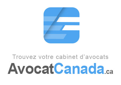 avocat canada quebec montreal longueuil brossard saint-hubert laval terrebonne repentigny saint-jerome sherbrooke