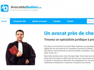 avocat droit