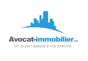 avocat droit immobilier montreal longueuil saint-hubert brossard granby terrebonne repentigny saint-jerome