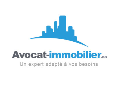avocat droit immobilier montreal longueuil saint-hubert brossard granby terrebonne repentigny saint-jerome