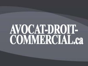 avocat montreal longueuil saint-hubert brossard laval terrebonne