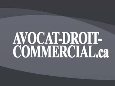 avocat montreal longueuil saint-hubert brossard laval terrebonne