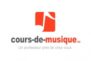 cours de musique professeur école