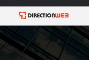 création site internet visibilité web