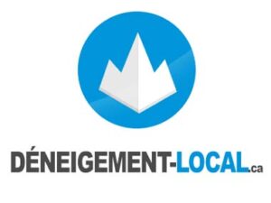 deneigement entreprise