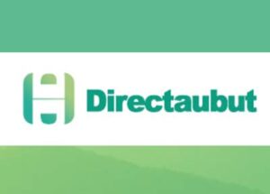 directaubut annuaire entreprise