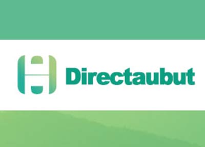 directaubut annuaire entreprise