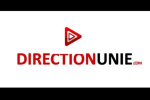 direction unie annuaire