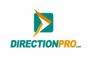 directionpro entreprise visibilite web