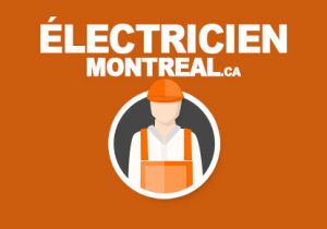 electricien Montreal