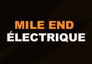 Électricien Montréal Outremont Rosemont Westmount Ahuntsic Villeray plateau-mont-royal Hochelaga