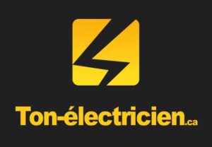 electricien montreal rive-sud rive-nord longueuil terrebonne