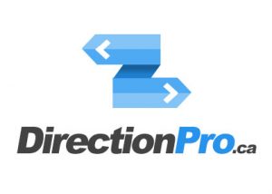 entreprise visibilite direction pro