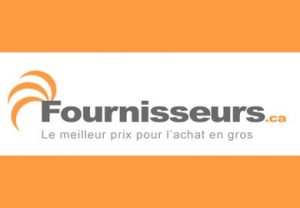 fournisseur grossiste achat en gros