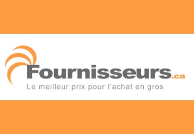 fournisseur grossiste achat en gros