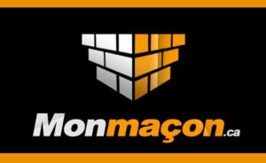 macon montreal saint-hubert longueuil brossard terrebonne mascouche repentigny