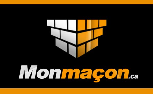 macon montreal saint-hubert longueuil brossard terrebonne mascouche repentigny