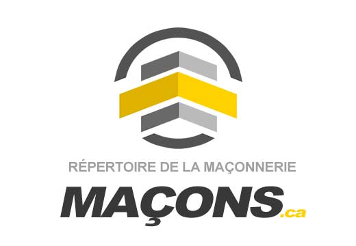 maconnerie