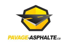 pavage asphalte Montréal Longueuil saint-hubert terrebonne repentigny
