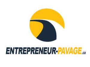 pavage entreprise asphalte pave uni