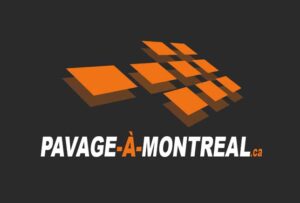 pavage montreal asphalte longueuil brossard saint-hubert
