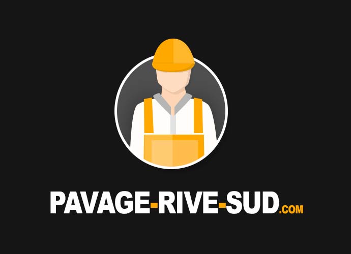 Pavage Rive-Sud : répertoire des entreprises de pavage