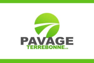 pavage terrebonne rive-nord repentigny saint-jerome mascouche