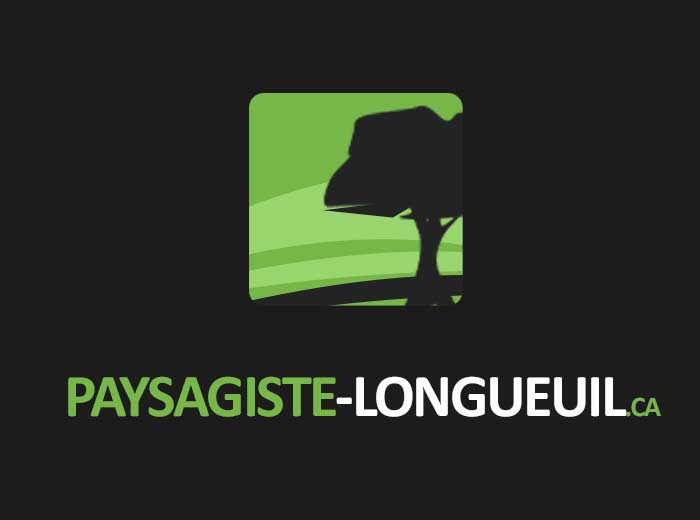 Paysagiste Longueuil Brossard Saint-Hubert et Rive-Sud