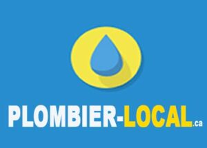 plombier entreprise plomberie
