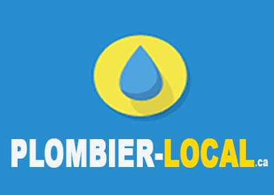 plombier entreprise plomberie