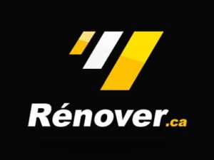 rénovation maison immeuble bâtiment