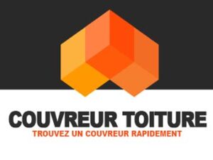 toiture couvreur