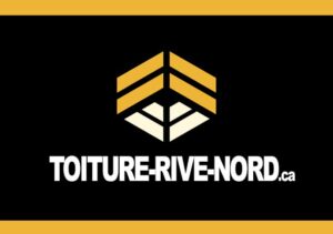 toiture rive-nord terrebonne repentigny mascouche saint-jerome