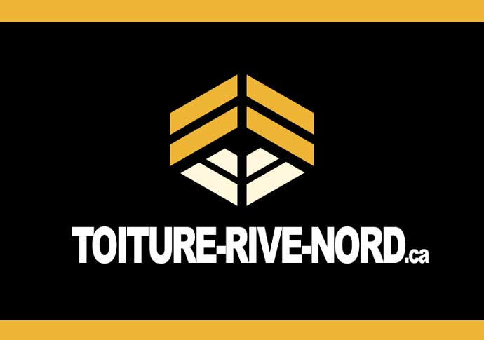 Toiture Rive-Nord – Terrebonne Repentigny Laval Saint-Jérôme