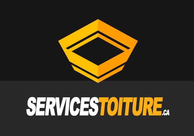 Services Toiture – Résidentiel, commercial, industriel et institutionnel